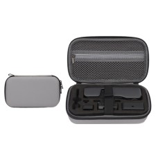Корпус с карманной камерой для кармана DJI OSMO 2 (PO-001)