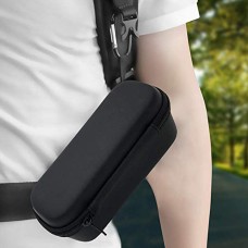 Портативная сумка для хранения мешков для ношения Mini для карманных аксессуаров DJI Osmo