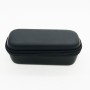 Mini som bär fall bärbar förvaringsväska för DJI Osmo Pocket -tillbehör