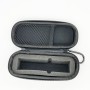 Mini Carrying Case Portable Potate Pack за джобни аксесоари DJI Osmo