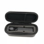 Mini estuche de caja de almacenamiento portátil para accesorios de bolsillo DJI OSMO