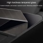 PGYTECH P-18C-028 HD Tempered Glass Screen Film for DJI Osmo Pocket Gimbal