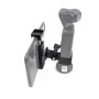 Startrc Metal Holder Mobile Holder Holder Condet Accessories Accessories с 8 пинов кабел за данни за джоб DJI Osmo