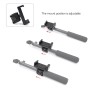 STARTRC 20 in 1 Expansion Accessories Kit for DJI OSMO Pocket / Pocket 2