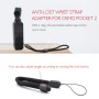 STARTRC 20 in 1 Expansion Accessories Kit for DJI OSMO Pocket / Pocket 2