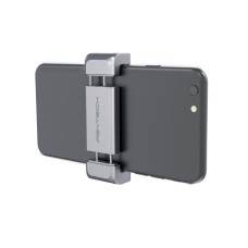 PGYTECH P-18C-023 Мобильный телефон Fixing Bracket Clip для DJI Osmo Pocket