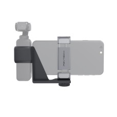 PGYTECH P-18C-027 Clip di fissaggio del telefono cellulare set per DJI Osmo Pocket