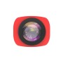 JSR 3 in 1 Cr Super Laajakulma -objektiivi 12,5x makro -objektiivi + Cpl Lens -suodatin DJI OSMO -taskulle