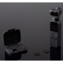 4 po IN 1 MAGNÉTION DES CONCEPTIONS ND FILTER POUR DJI OSMO POCKE