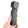 Gimbal Camera Protector Lens -täckning för DJI Osmo Pocket