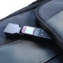 Cubierta de lente protector de cámara de cardán para DJI Osmo Pocket
