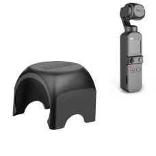 STARTRC 1108662 Dedicated Anti-drop Lens Protective Cover for DJI OSMO Pocket 2