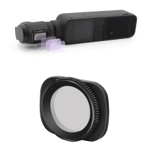 STARTRC 1108731 CPL Adjustable Lens Filter for DJI OSMO Pocket 2