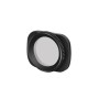 Startrc 1108731 Filtro lente regolabile CPL per DJI Osmo Pocket 2