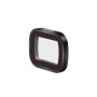 STARTRC 1108652 MCUV Adjustable Lens Filter for DJI OSMO Pocket 2