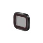 Statrc 1108732 ND8 Nastavitelný filtr objektivu pro DJI Osmo Pocket 2