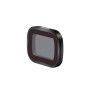 STARTRC 1108734 ND16 Einstellbarer Objektivfilter für DJI Osmo -Tasche 2