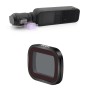 STARTRC 1108735 ND32 Filtro de lente ajustable para DJI OSMO Pocket 2