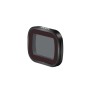 STARTRC 1108735 ND32 Filtro de lente ajustable para DJI OSMO Pocket 2