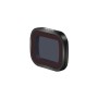 STARTRC 1108736 ND64 Filtro de lente ajustable para DJI OSMO Pocket 2