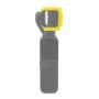 STMAKER 1108609 Omistettu Gimbal Lens Protection Cover DJI OSMO Pocket 2: lle