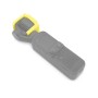 STMAKER 1108609 Выделенная защитная крышка для линз для кармана DJI OSMO 2