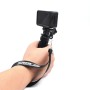 STARTRC Dedicated Portable Held Selfie Stick for DJI OSMO Action