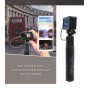 StarTrc Dedicated Portable Hallinnut Selfie Stick DJI OSMO -toiminnolle