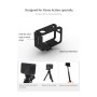 Statrc Desicated Portable Hold Selfie Stick for DJI Osmo Action