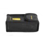 SunnyLife Lithium Battery Battery-Pression Bage Safete Security Shotsebled Shower для безпілотника Parrot Anafi