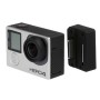 Suptig Selfie Video и Photo Camera LCD -конвертерная коробка для GoPro Hero4 / 3+ / 3