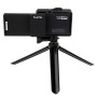 Selfie Selfie wideo i kamera fotograficzna Pudełko LCD dla GoPro Hero4 / 3+ / 3
